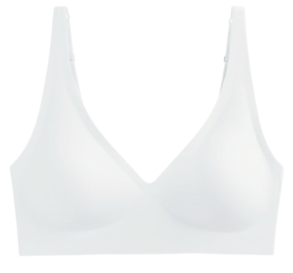 One-Piece Underwear