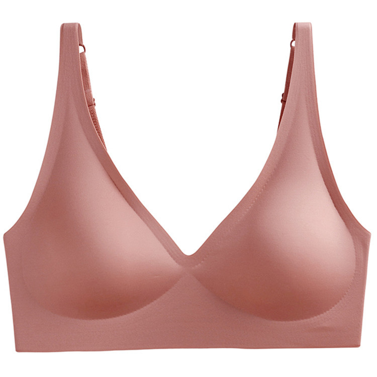 One-Piece Underwear