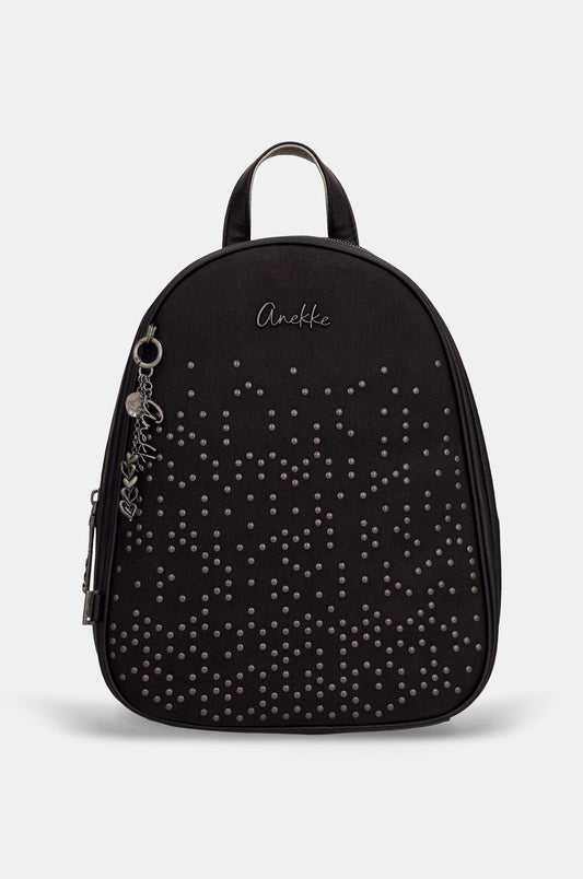 Mochila Black