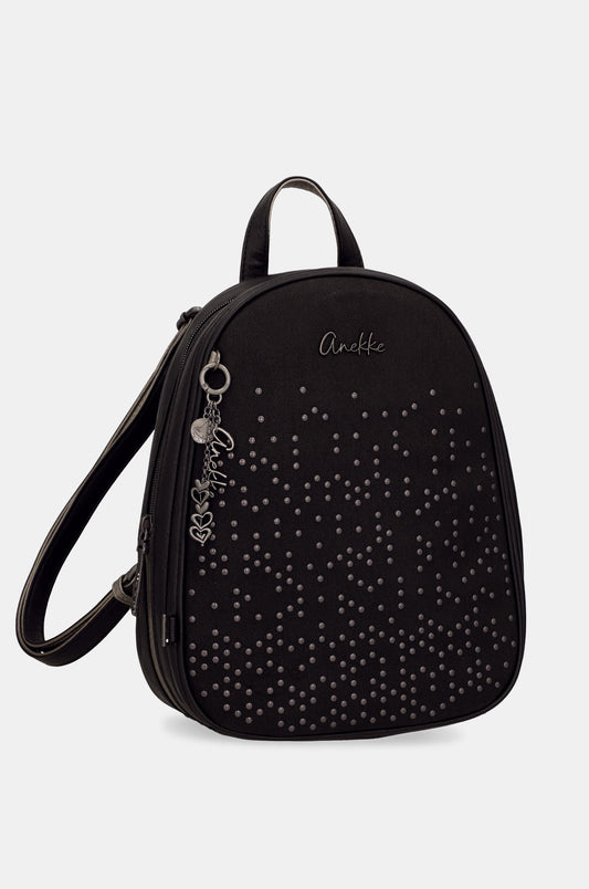 Mochila Black
