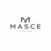 MASCE - Inicio