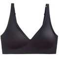 One-Piece Underwear